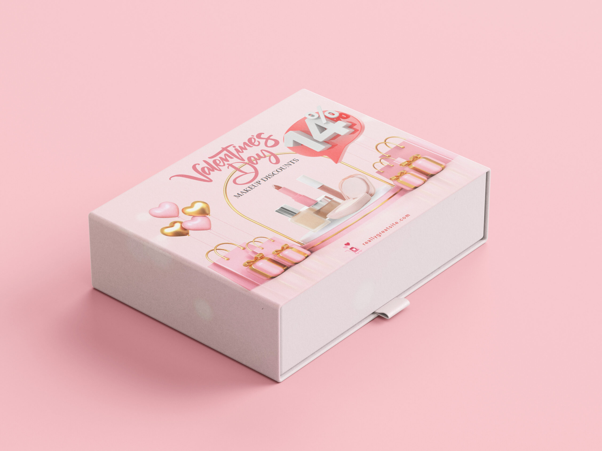 Here are best mockups