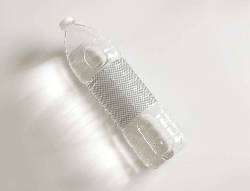 12 Mockup To Download