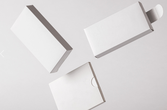 Free PSD Mockups
