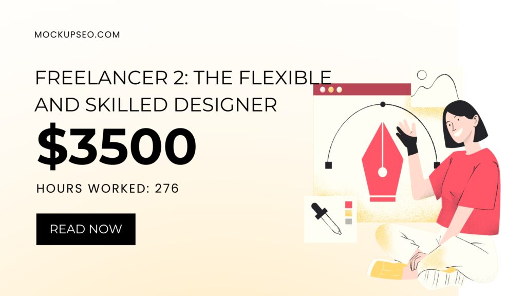 Freelancer 2_ The Flexible and Skilled Designer
