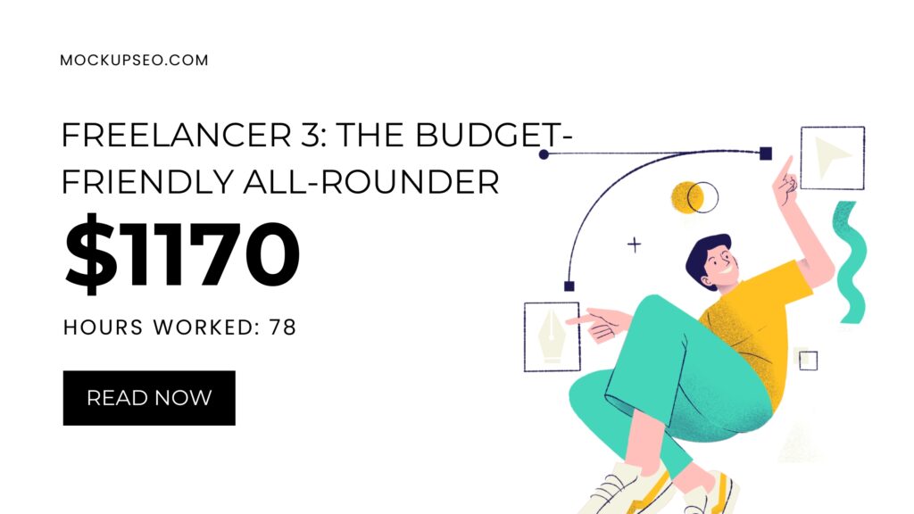 Freelancer 3_ The Budget Friendly All Rounder