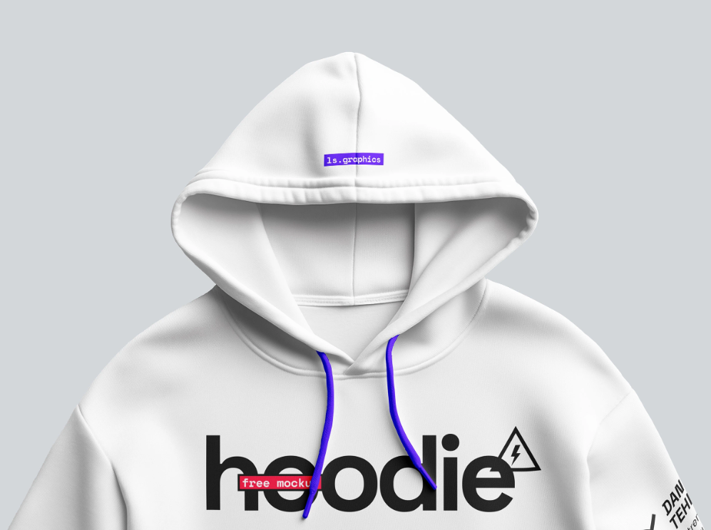 best mockups