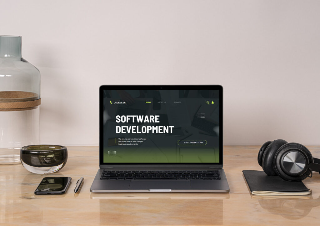 Desk-PSD-MacBook-Pro-Scene-Set-Vol2