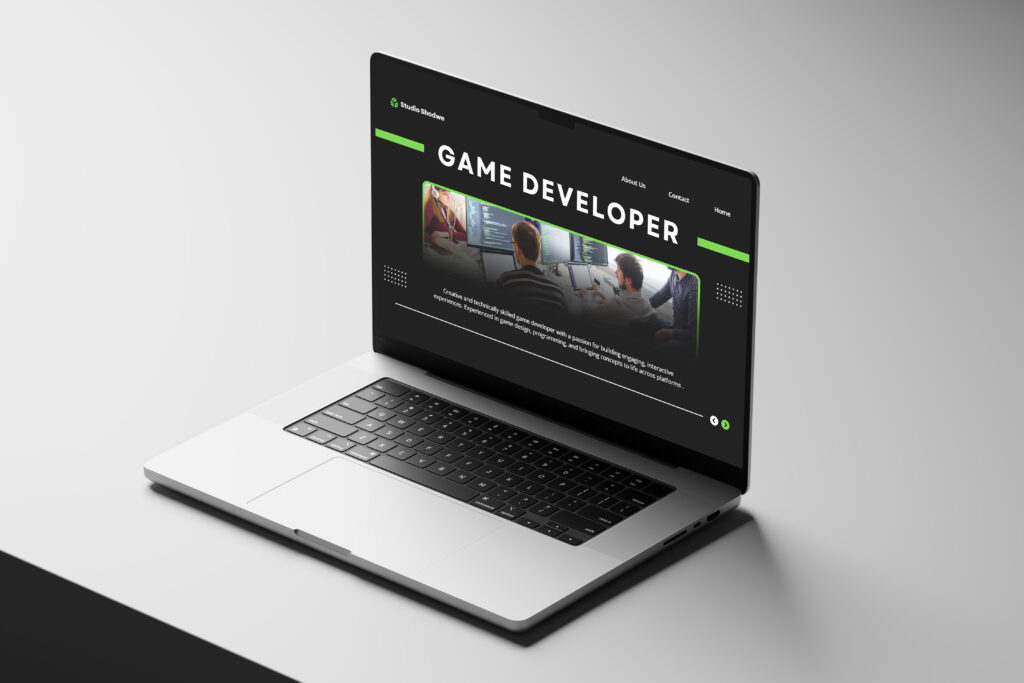 Free-MacBook-Pro-16-Mockup-PSD