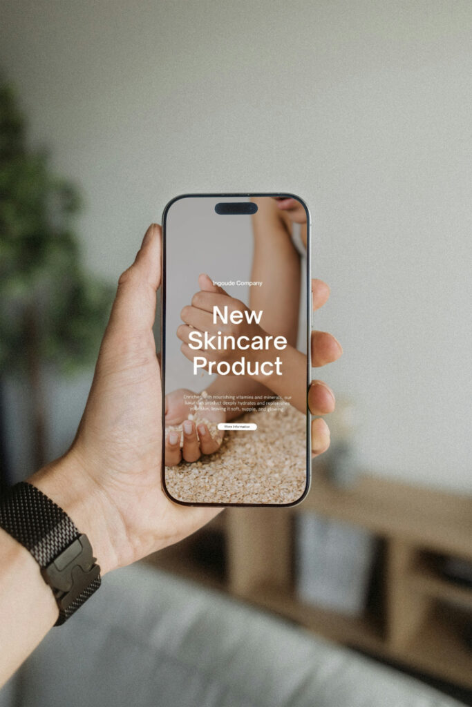 Photo-Based-iPhone-16-Mockup