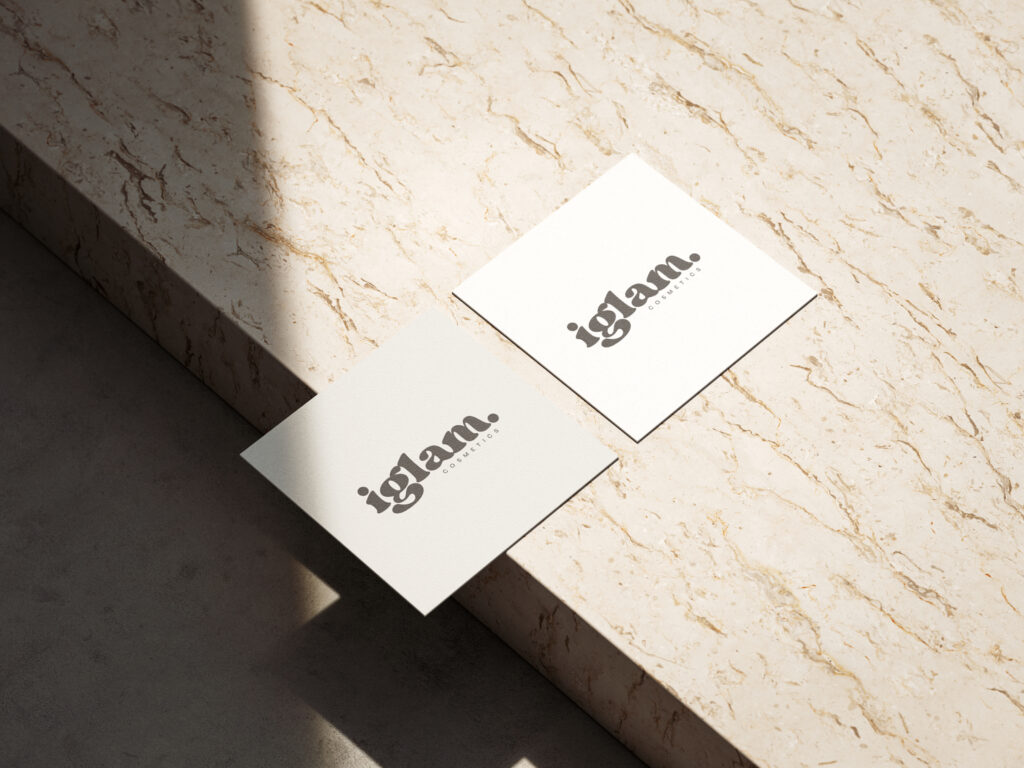 Free_Business_Card_Mockup_3