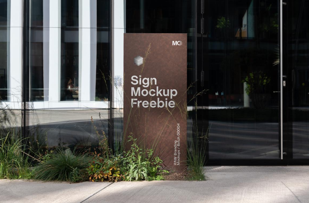 MacBook Pro Workspace PSD Mockup