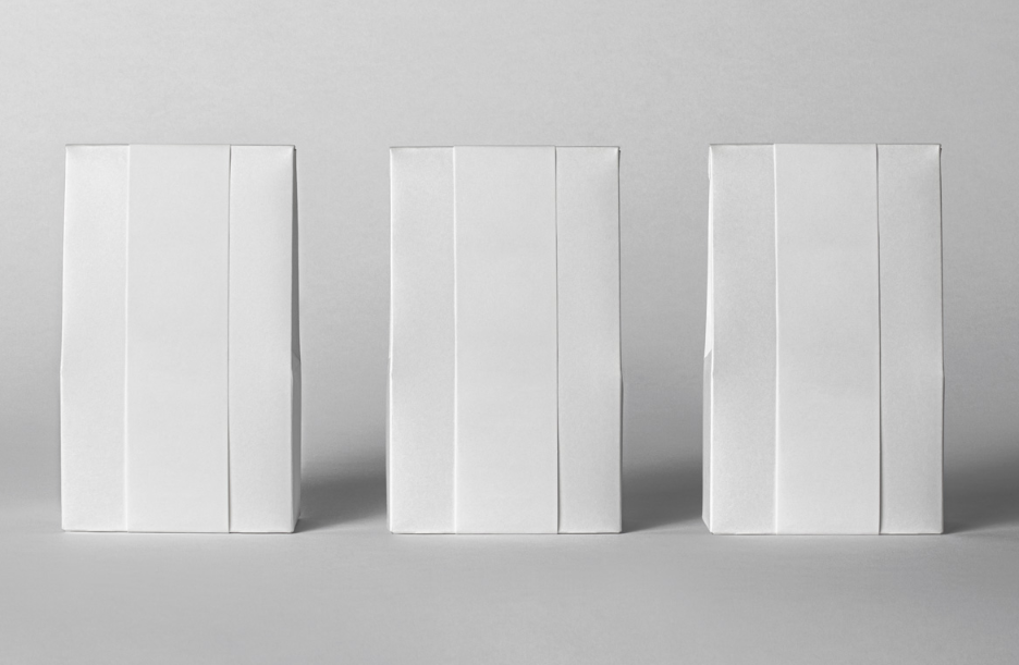 Product Pack PSD Packaging Mockup Scene