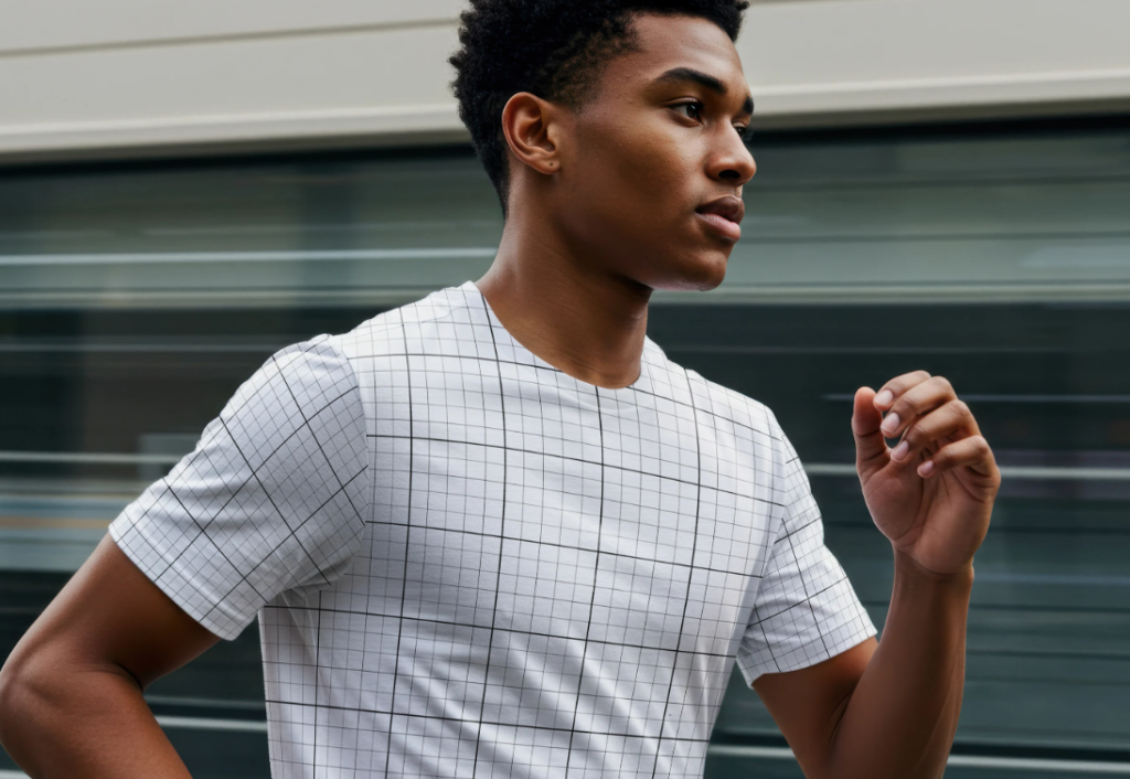 High Resolution Mockup  Quick Professional Design Presentations