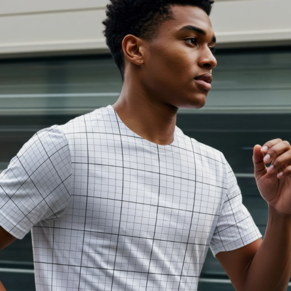 High Resolution Mockup  Quick Professional Design Presentations