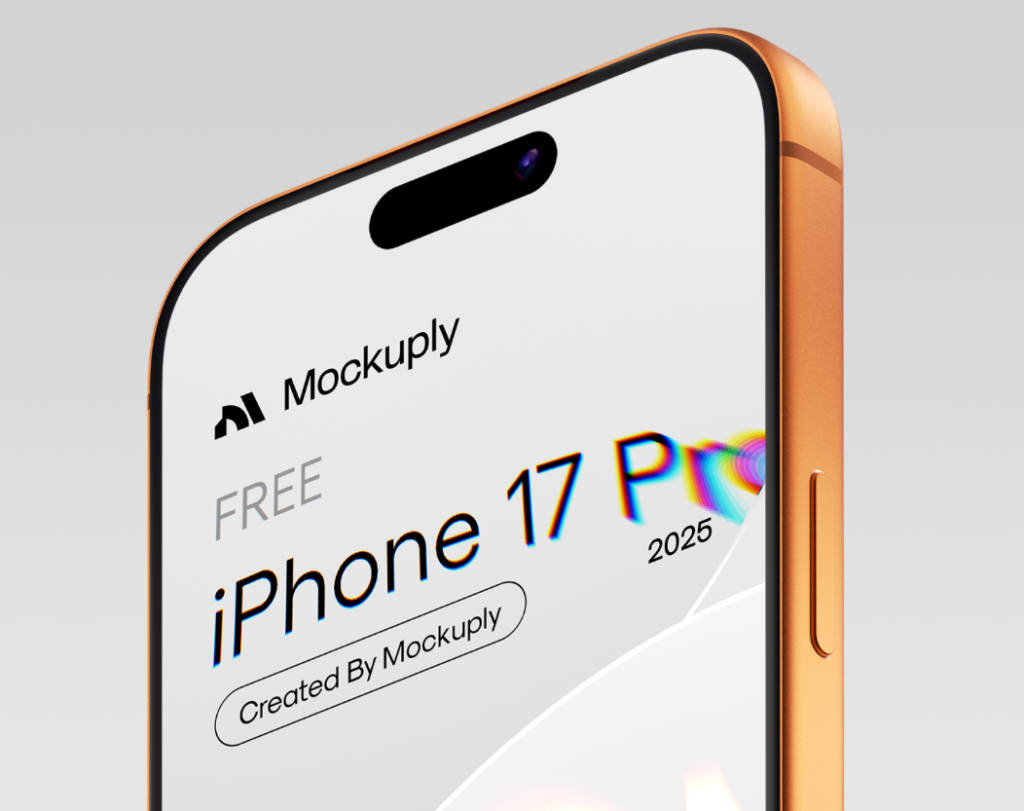 Mockuply High Quality Mockups Crafted With Precision
