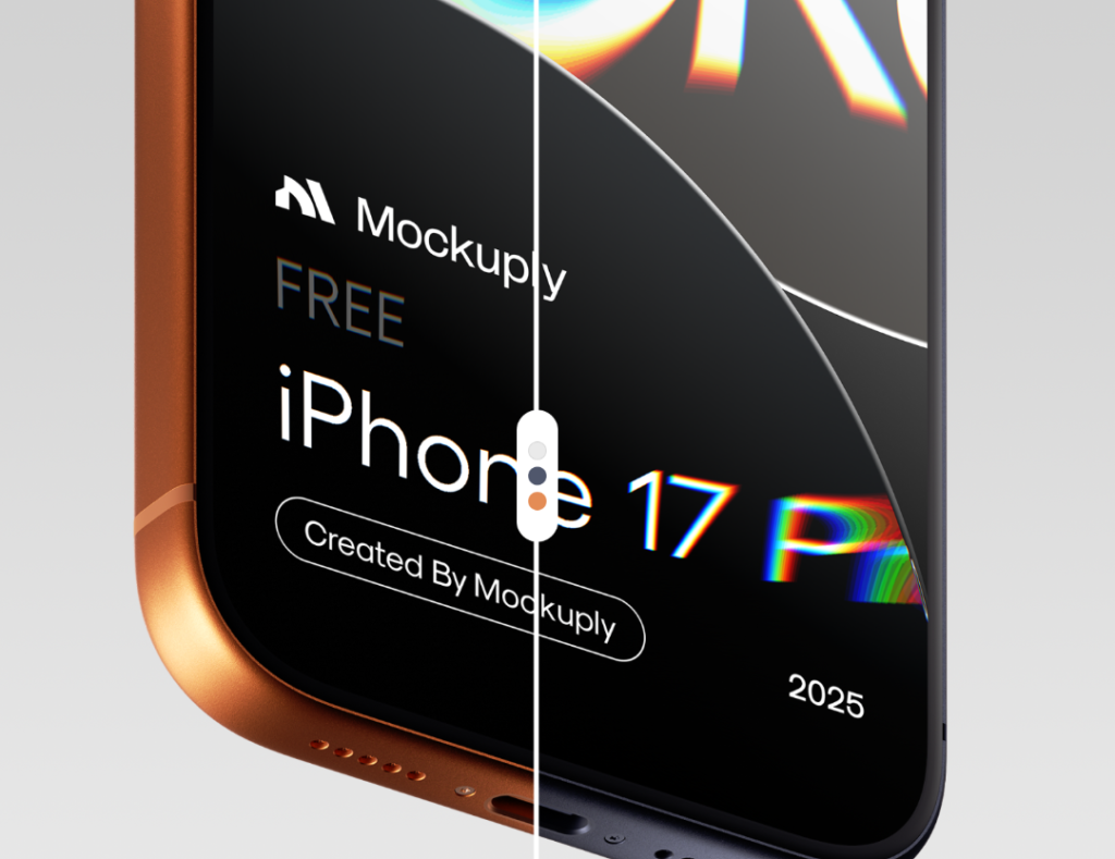 Mockuply High Quality Mockups Crafted With Precision