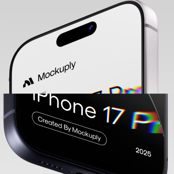 Mockuply High Quality Mockups Crafted With Precision