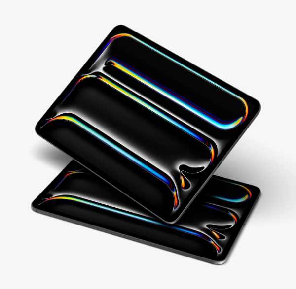 Professional Credit Card Mockup PSD  Overlapping Design