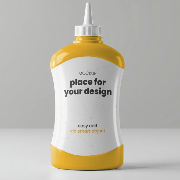 Season Your Presentation with This Premium Mockup Set