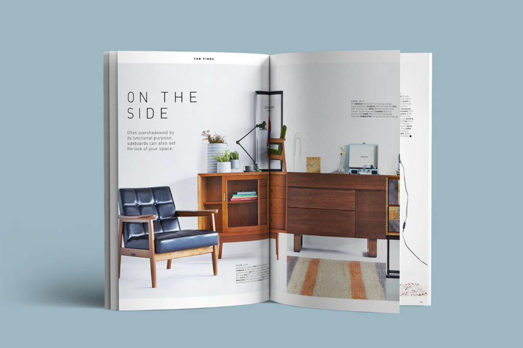 Best Free Book Mockup