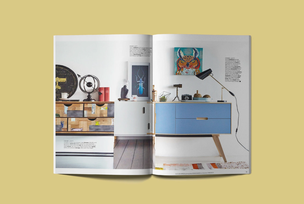 Best Free Book Mockup