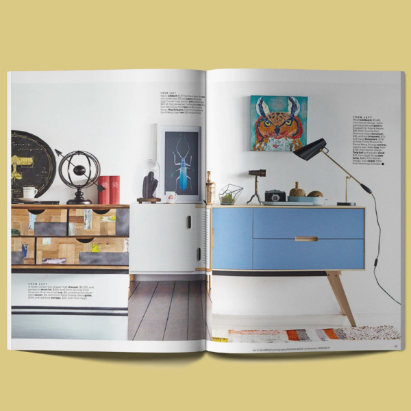 Best Free Book Mockup