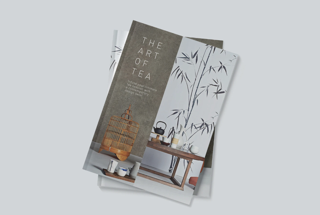 Best Free Book Mockup