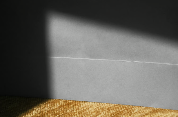 Free craft Paper Bag Mockup