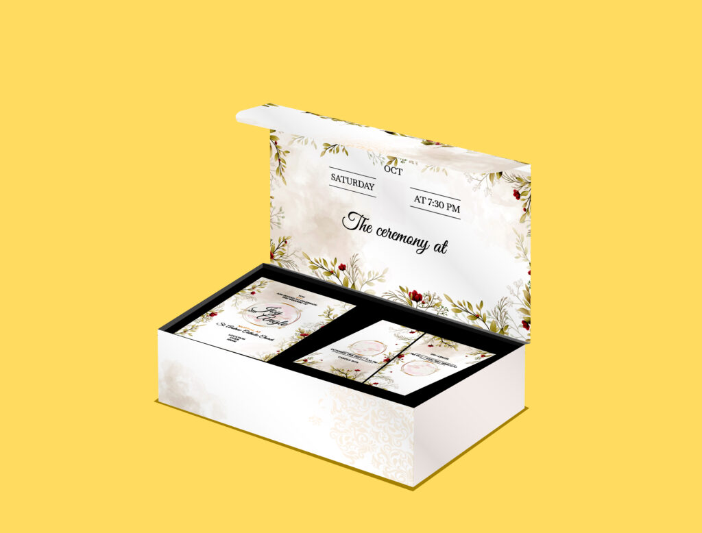 Ultra High Resolution Image Mockup 8192×6224 Quality Visual Asset