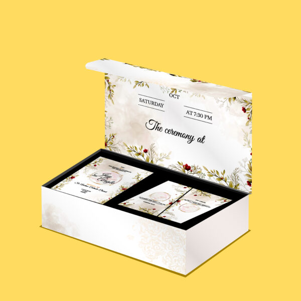 Ultra High Resolution Image Mockup 8192×6224 Quality Visual Asset