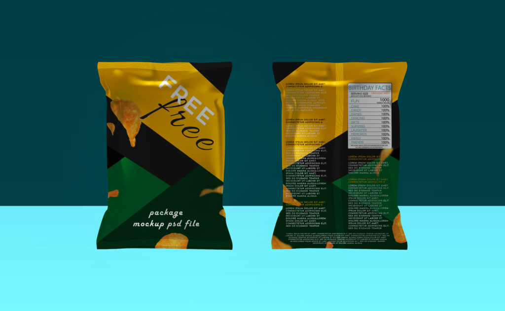 High Resolution creative Artwork Design Asset