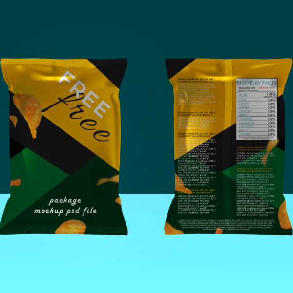 High Resolution creative Artwork Design Asset