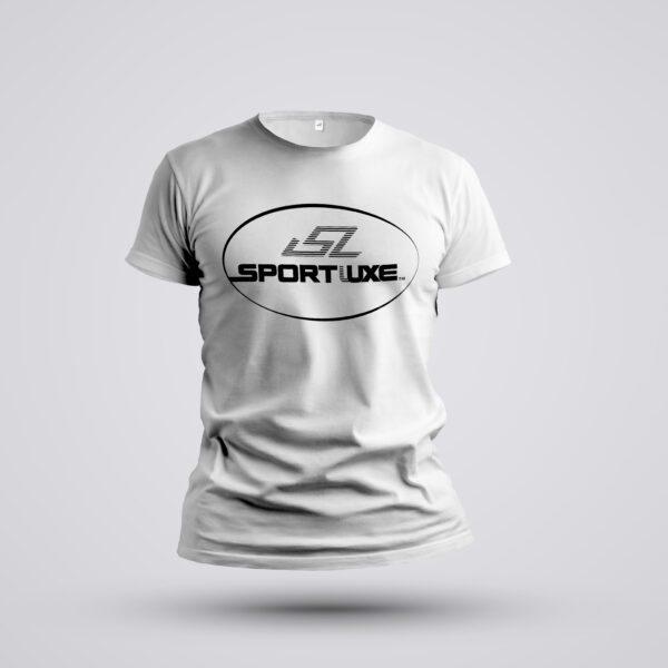 T Shirt Mockups 8192×6224 PSD Apparel Design Template