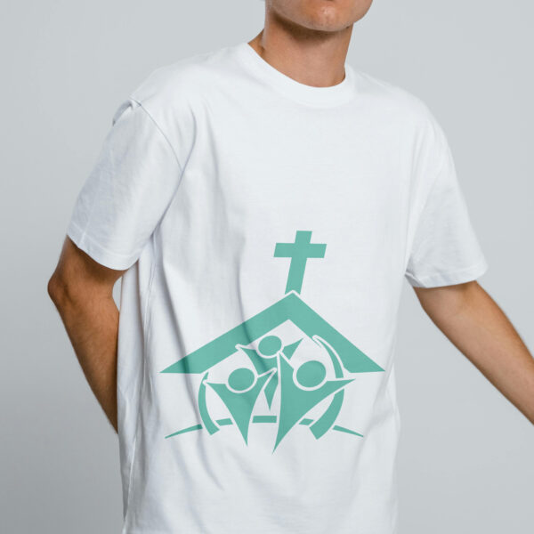 T Shirt Mockups Apparel Design PSD Files 93.5 MB