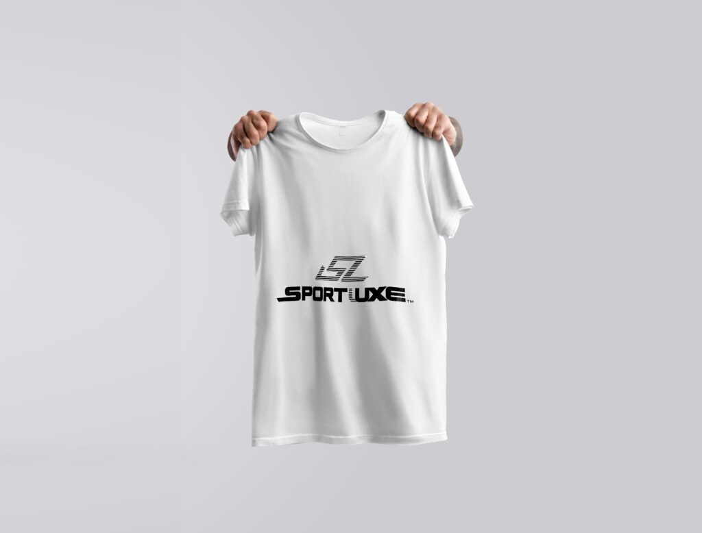 Ultra High Resolution TShirt Designs 8192×6224  Premium Apparel Graphics