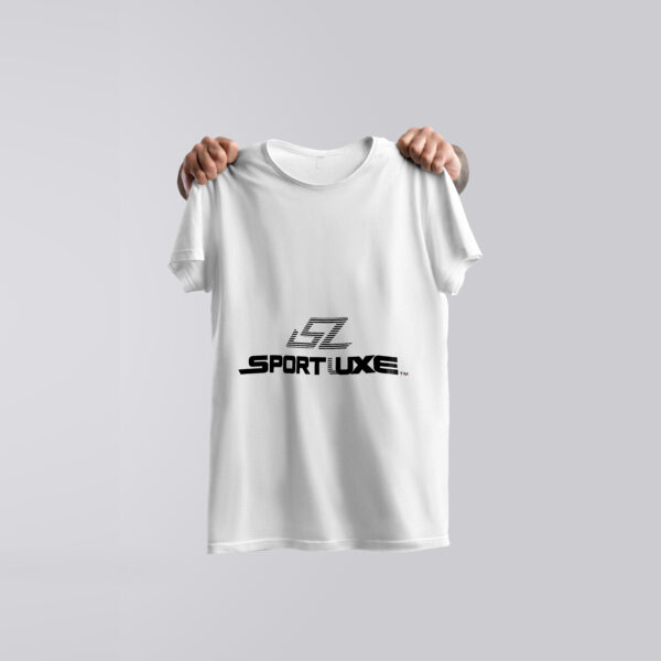 Ultra High Resolution TShirt Designs 8192×6224 Premium Apparel Graphics