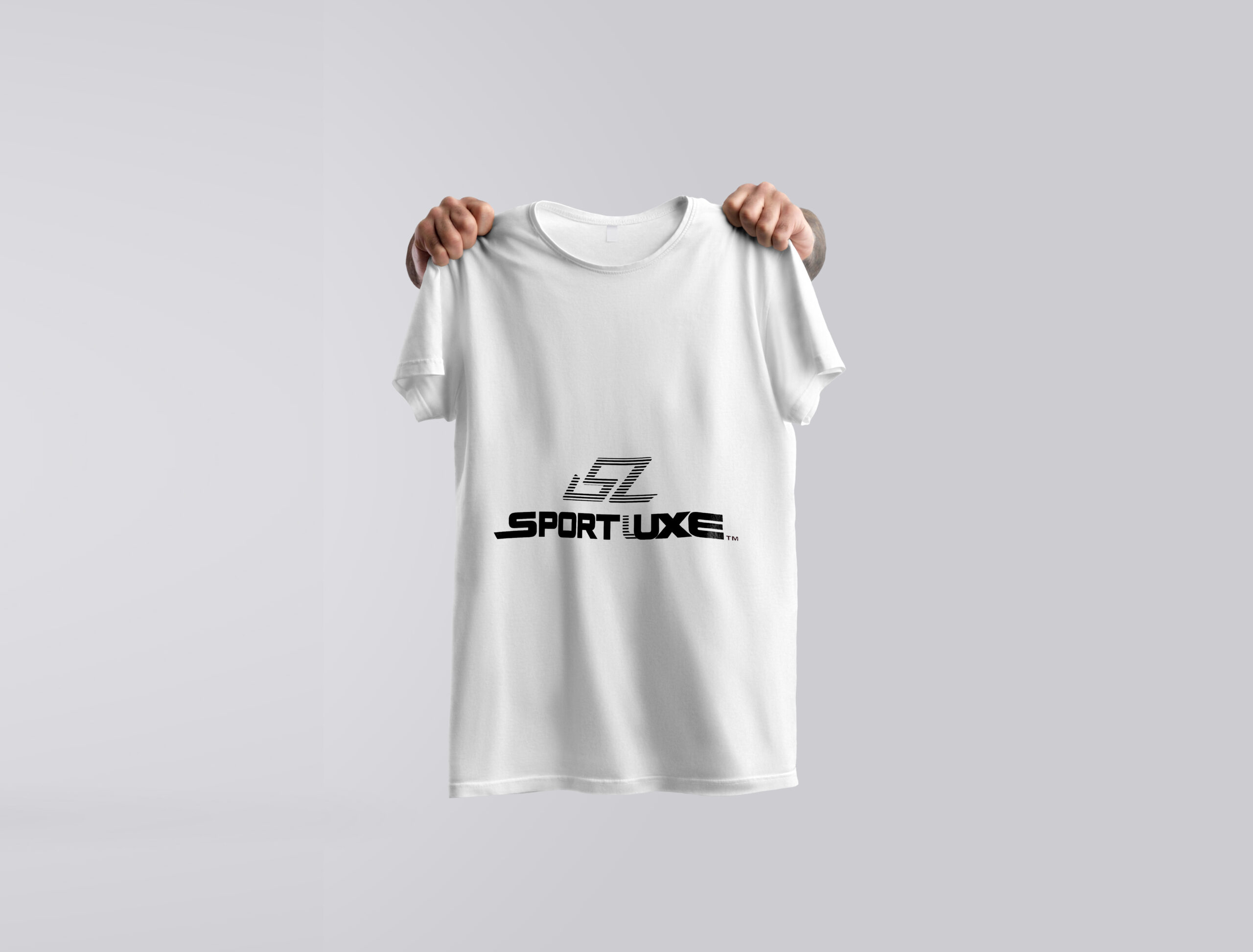 Ultra High Resolution TShirt Designs 8192×6224  Premium Apparel Graphics