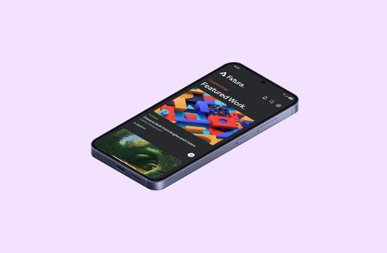 Free Samsung Galaxy S26 Mockups Scenes