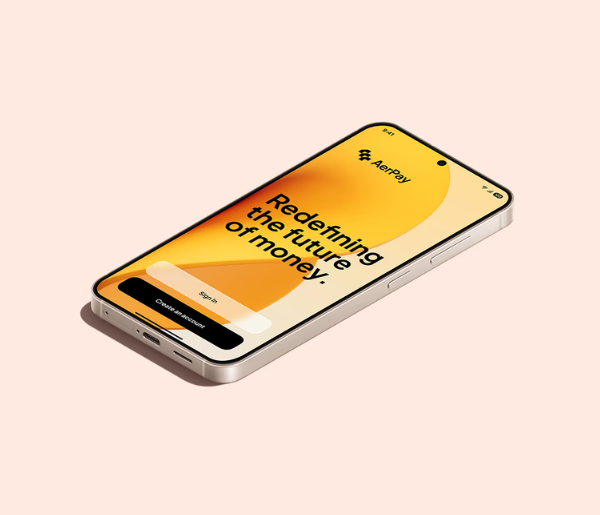 Free Samsung Galaxy S26 Mockups Scenes