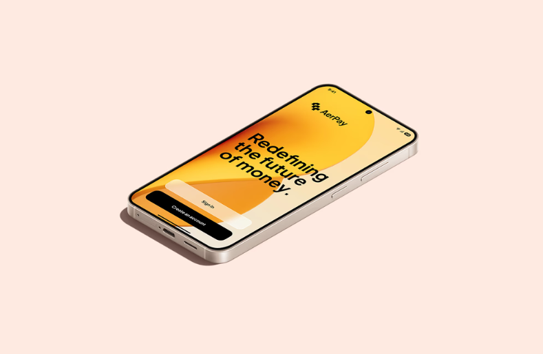 Free Samsung Galaxy S26 Mockups Scenes