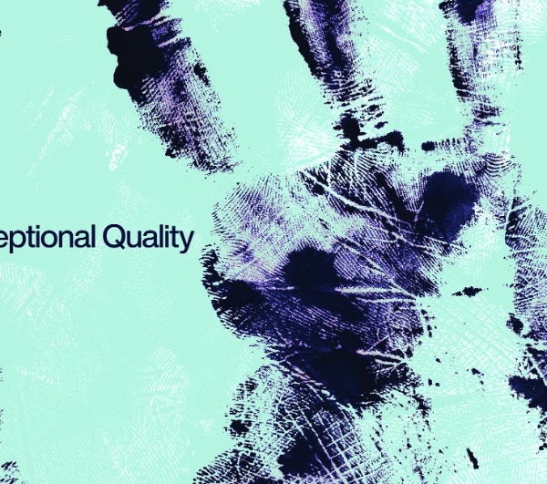 100 Handprint & Fingerprint Photoshop Brushes