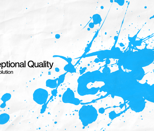 100 Splatter Photoshop Brushes Paint effects in 4K