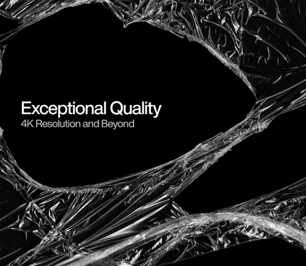 120 Plastic Wrap Photoshop Brushes Packaging effects