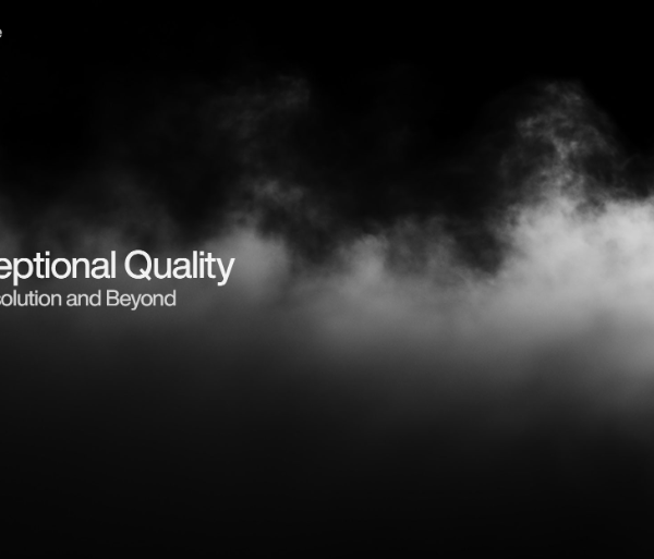 200+ Fog Photoshop Brushes cinematic Atmosphere