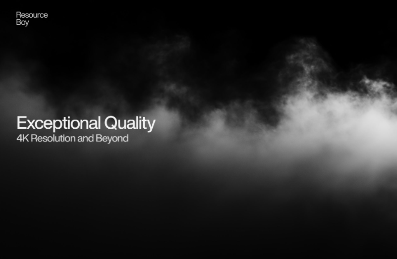 200+ Fog Photoshop Brushes cinematic Atmosphere