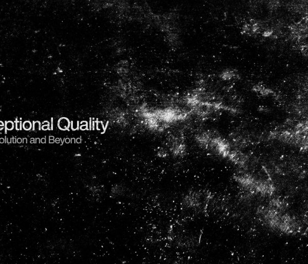 200+ Grunge Photoshop Brushes Texture & Grit to Your Designs