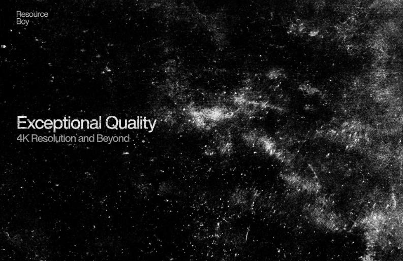 200+ Grunge Photoshop Brushes Texture & Grit to Your Designs
