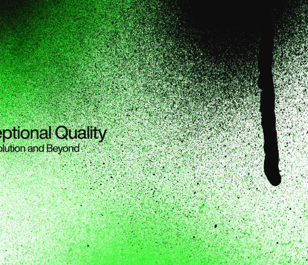 200+ Spray Paint Photoshop Brushes Raw Street Texture for Bold Designs