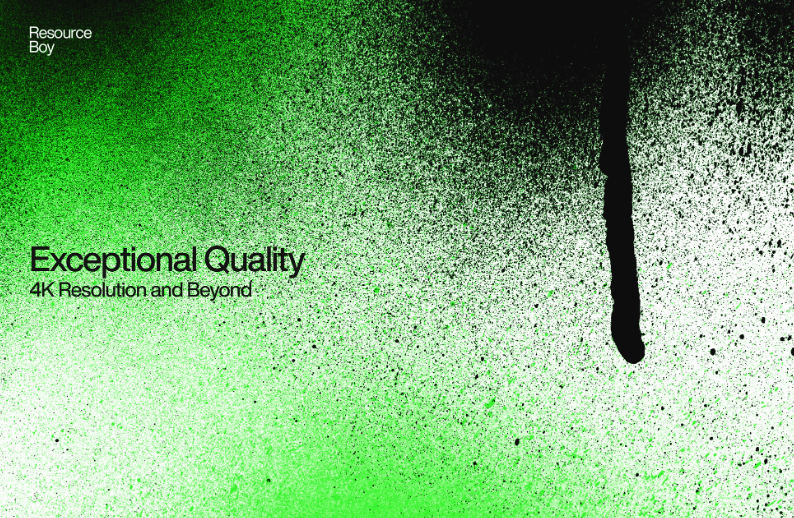200+ Spray Paint Photoshop Brushes Raw Street Texture for Bold Designs