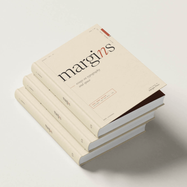 Hardcover Open Book Mockup