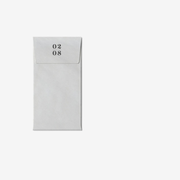 Mockup