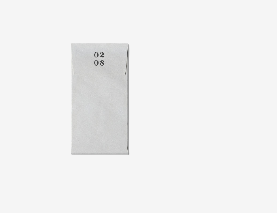 Mockup