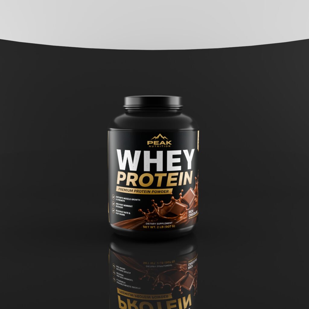 Jar Packaging Mockup 8 Realistic Scenes with Video Render