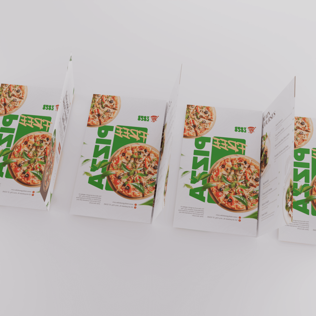 Instagram Post, Food Menu, Restaurant Design, Food Flyer, Social Media Design, Instagram Design, PSD Template, Blender 3D, Free PSD, Flyer Design, Restaurant Menu, Food Promotion, Graphic Design, Creative Design, Food Branding, Menu Design, Social Media Template, 10 Scenes, Mockup Design, Food Photography, Restaurant Branding, Modern Menu, Tri Fold Brochure, Flyer Template, Food Advertisement